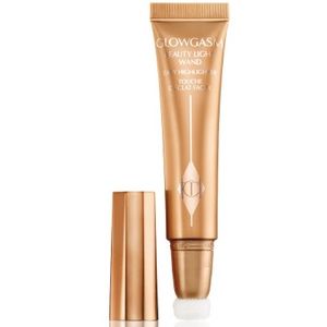CHARLOTTE TILBURY GOLDGASM BEAUTY LIGHT WAND